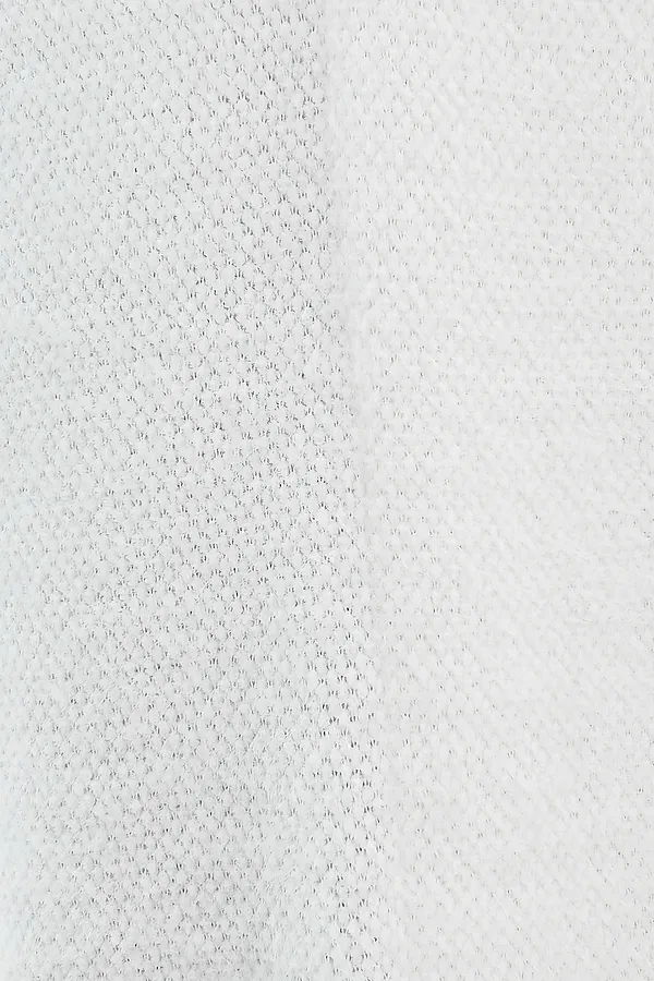 Кардиган НАТАЛИ, белый - фото 2