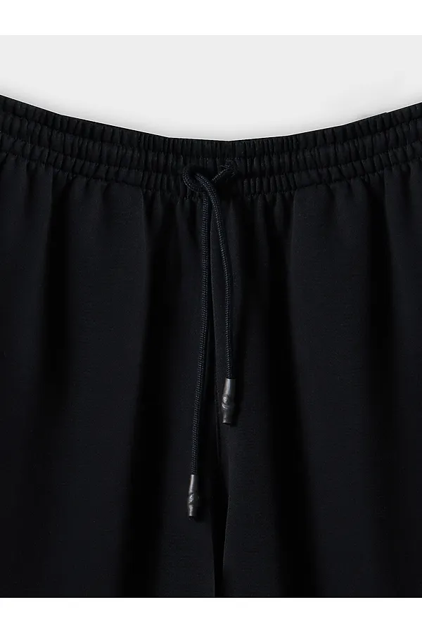 Шорты мужские MARK FORMELLE, черный - фото 2