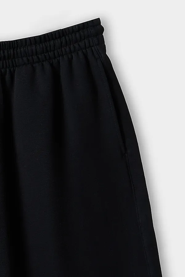 Шорты мужские MARK FORMELLE, черный - фото 2