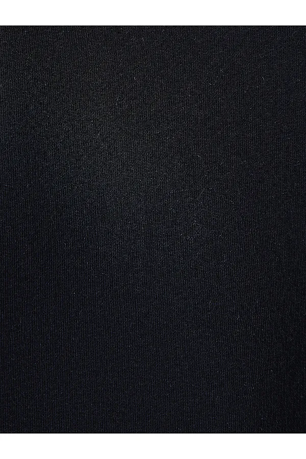 Толстовка женская MARK FORMELLE, черный - фото 2