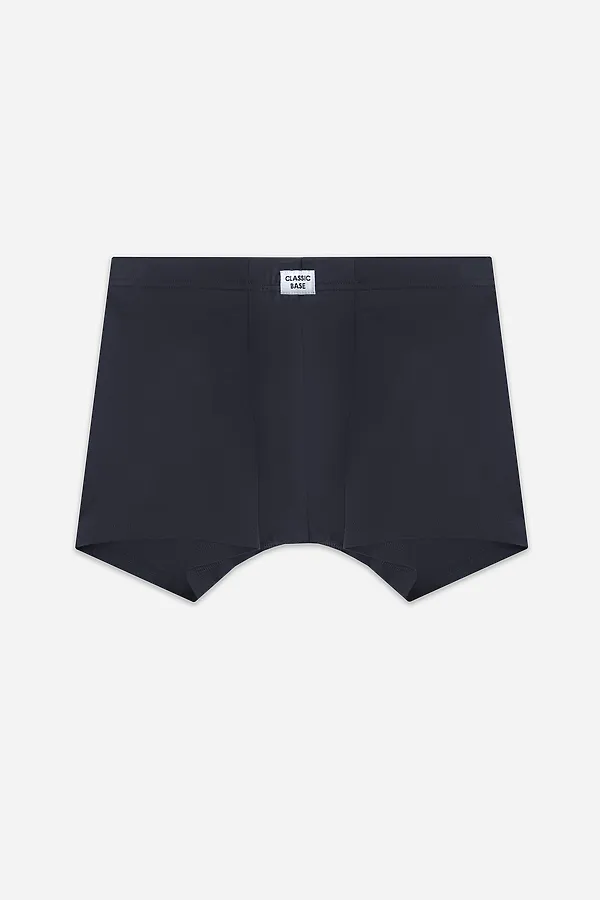 Трусы мужские MARK FORMELLE, графит - фото 2