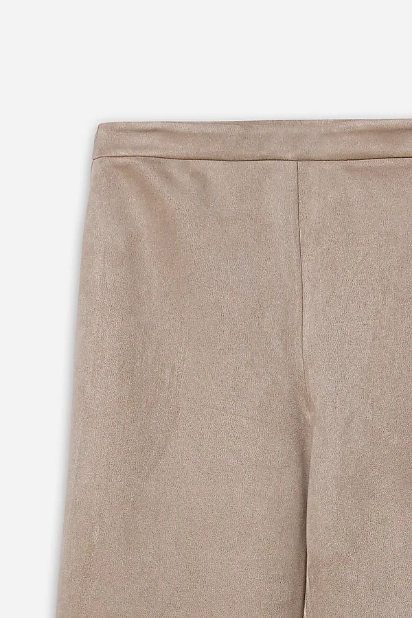 Брюки женские MARK FORMELLE, песочный - фото 2