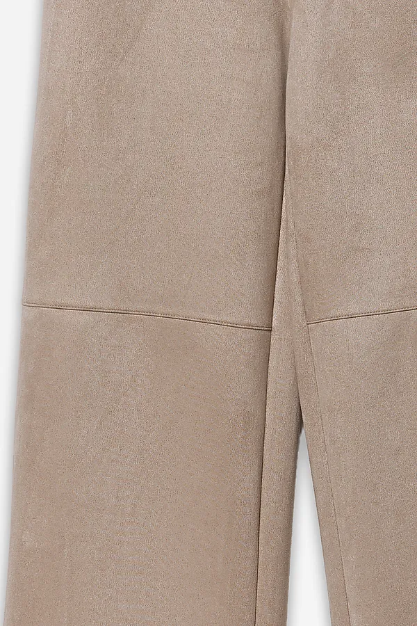 Брюки женские MARK FORMELLE, песочный - фото 2