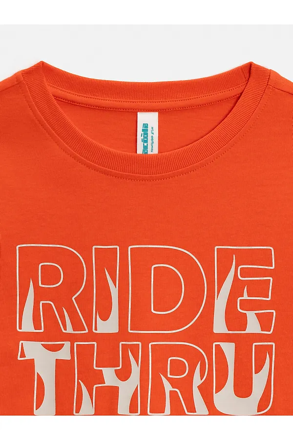 Джемпер ACOOLA, красный - фото 2