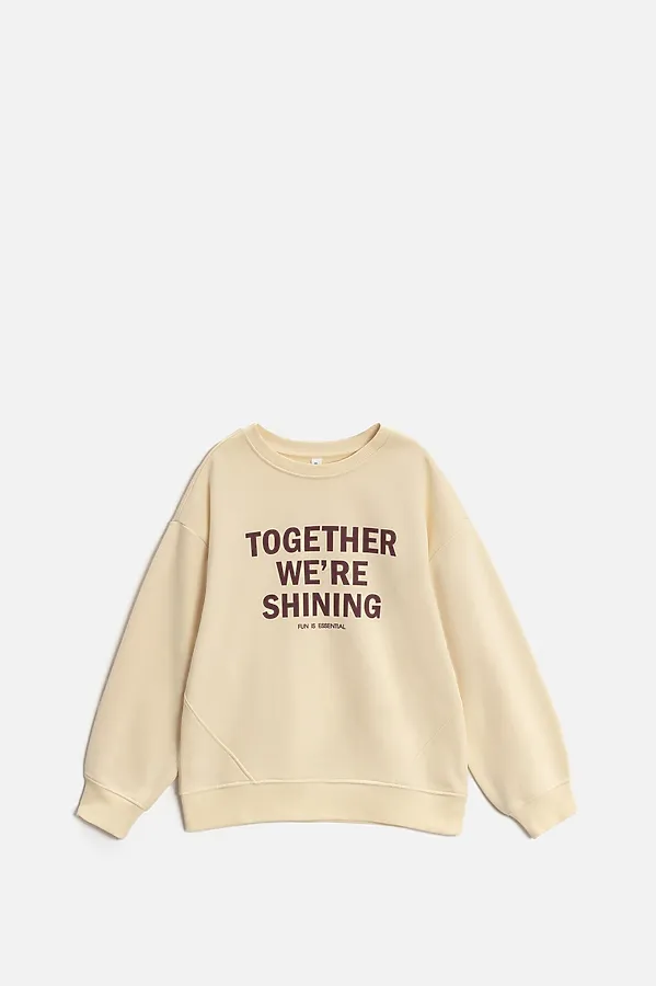 Джемпер ACOOLA, крем - фото 2