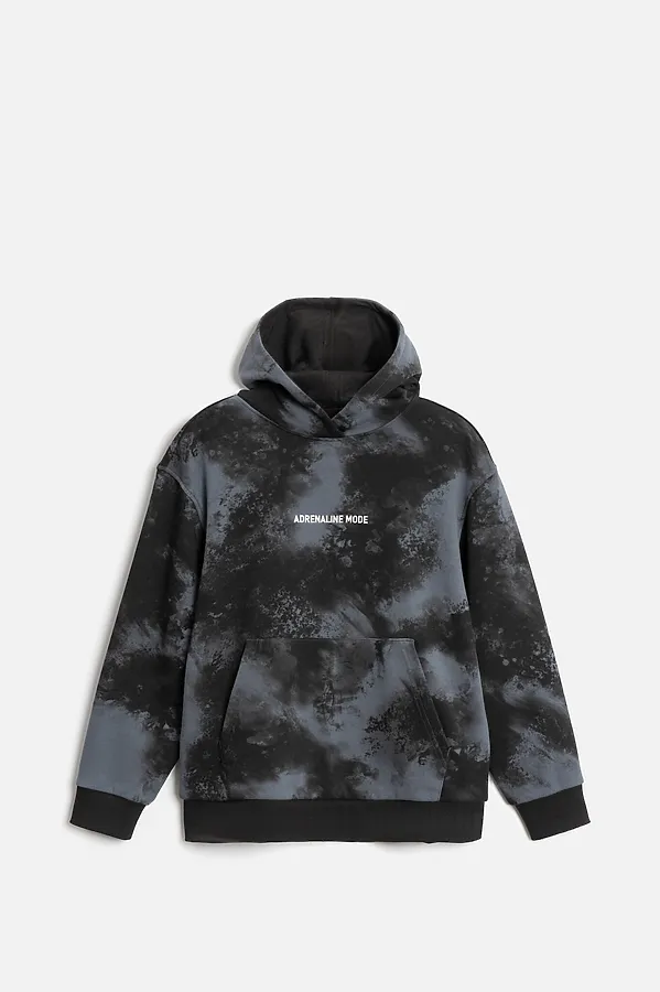 Джемпер ACOOLA, темно-серый - фото 2