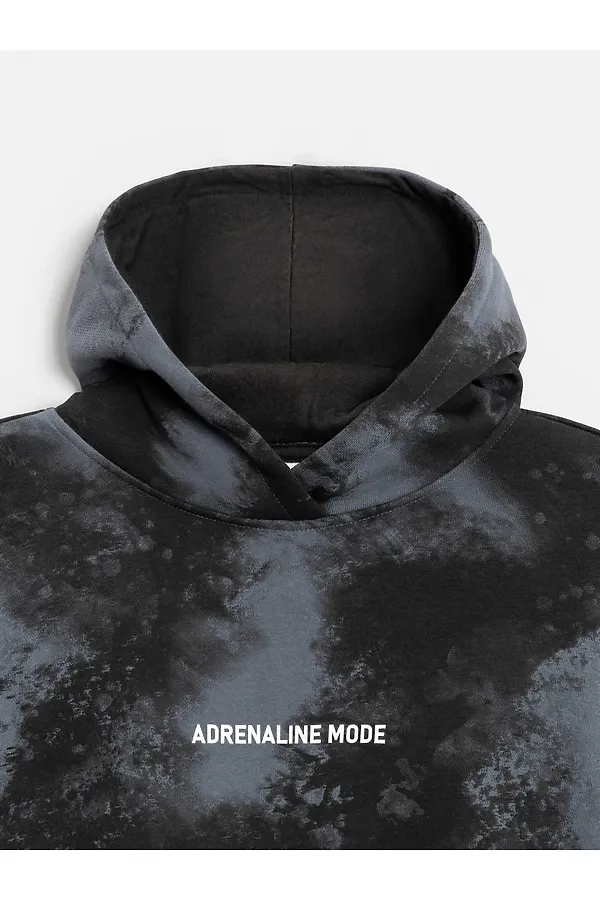 Джемпер ACOOLA, темно-серый - фото 2