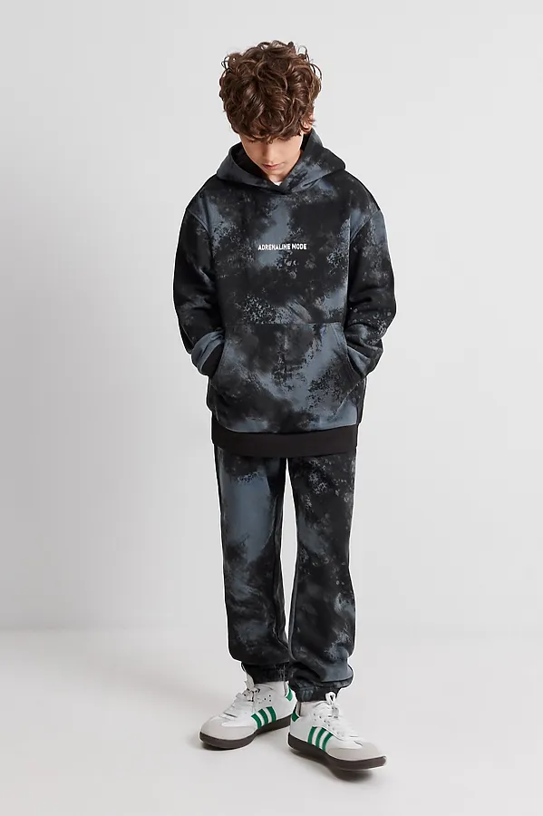 Джемпер ACOOLA, темно-серый - фото 2