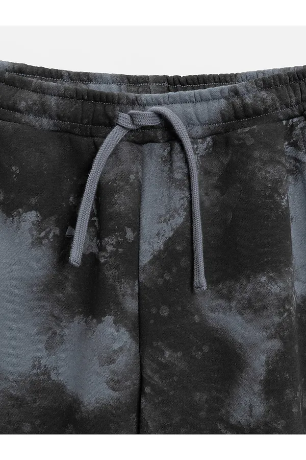 Брюки ACOOLA, темно-серый - фото 2