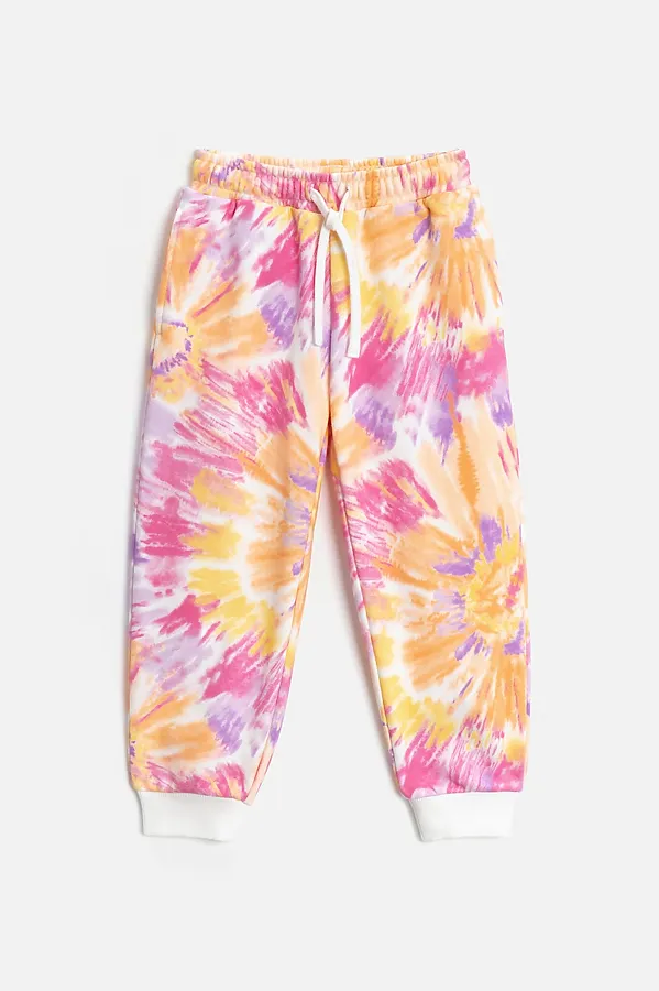 Брюки ACOOLA, разноцветный - фото 2