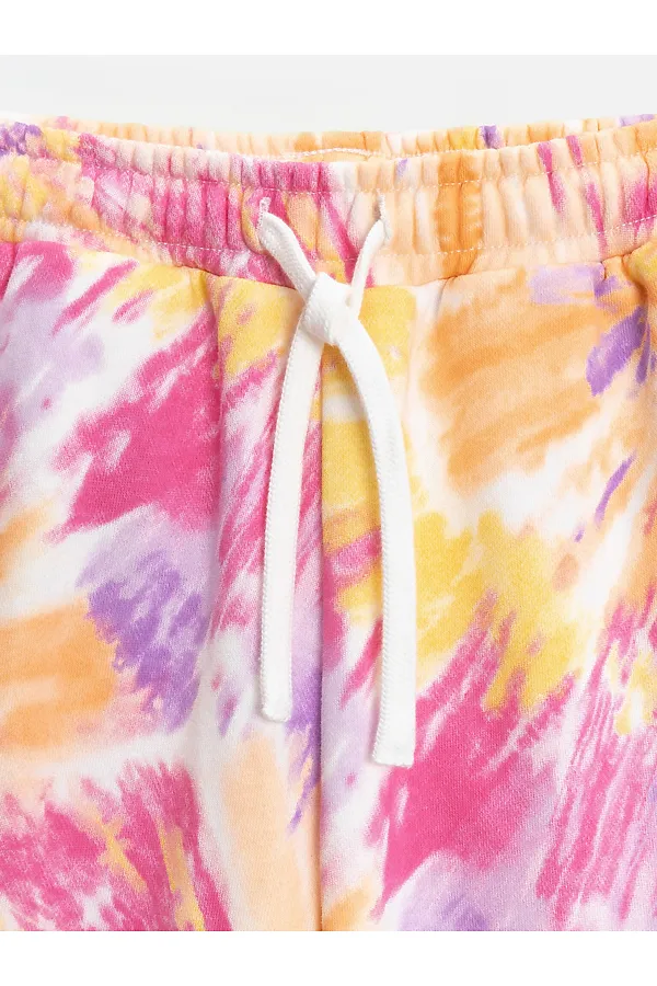 Брюки ACOOLA, разноцветный - фото 2