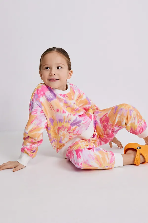 Брюки ACOOLA, разноцветный - фото 2