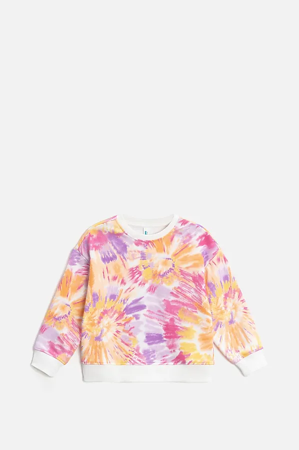 Джемпер ACOOLA, разноцветный - фото 2