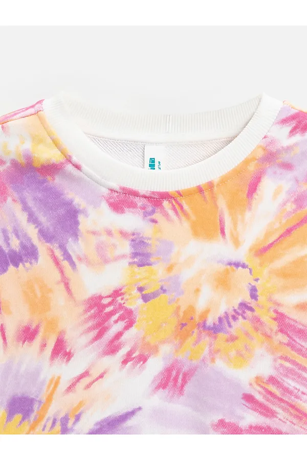 Джемпер ACOOLA, разноцветный - фото 2