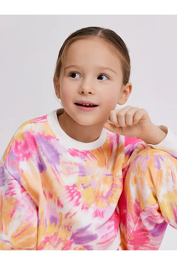 Джемпер ACOOLA, разноцветный - фото 2