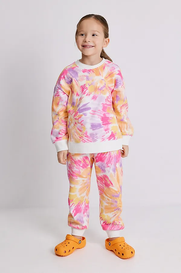 Джемпер ACOOLA, разноцветный - фото 2