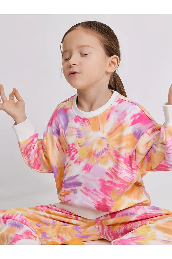 Джемпер ACOOLA, разноцветный - фото 2