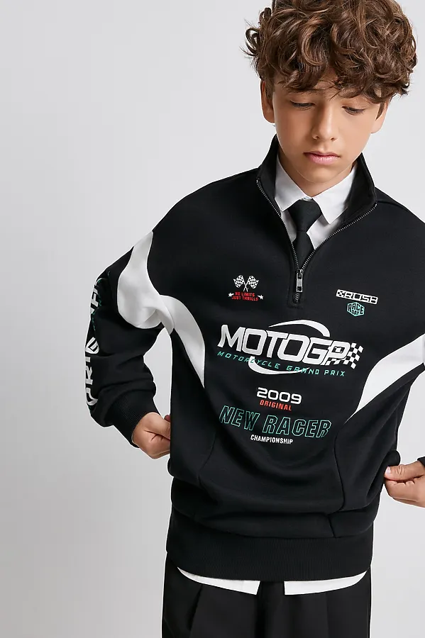 Джемпер ACOOLA, черный - фото 2