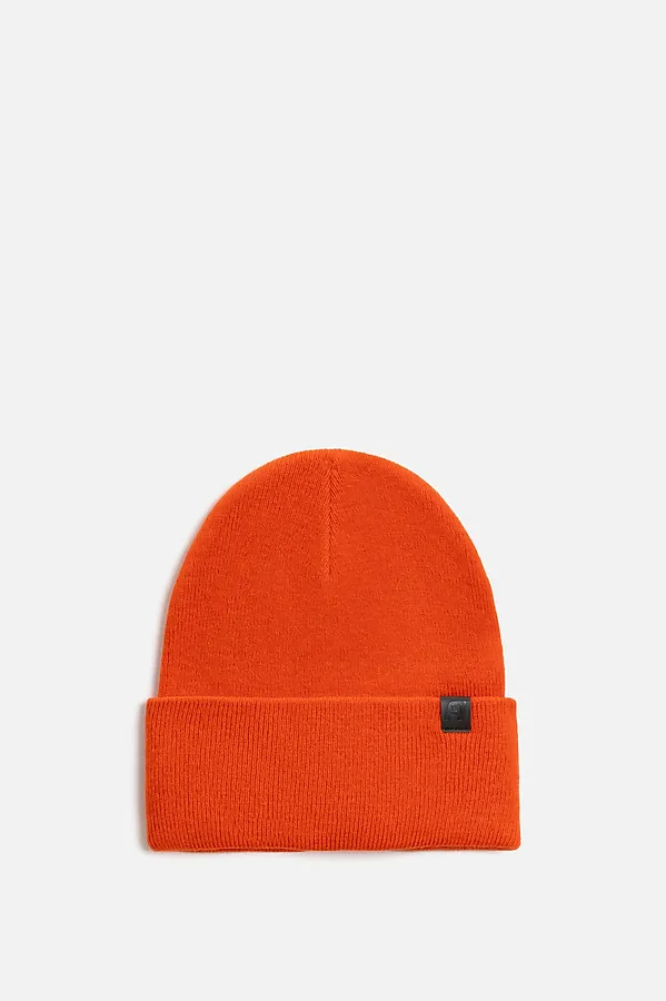 Шапка ACOOLA, красный - фото 2