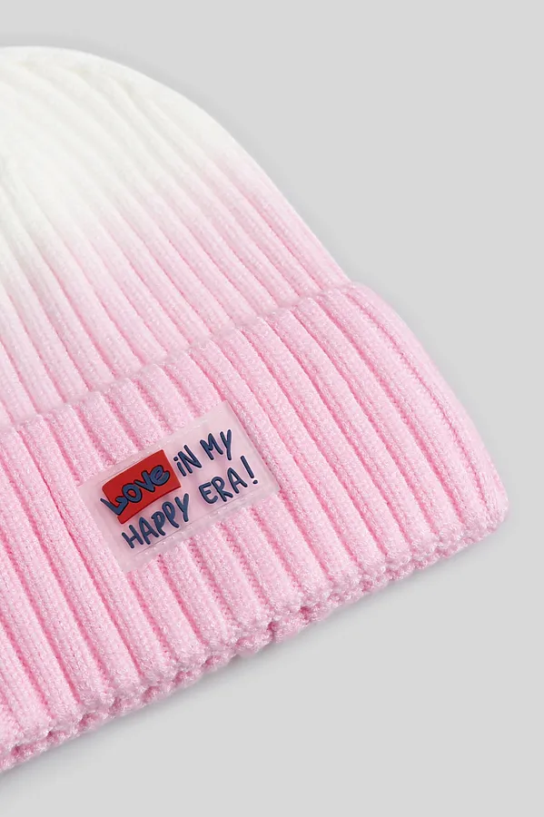 Шапка ACOOLA, разноцветный - фото 2