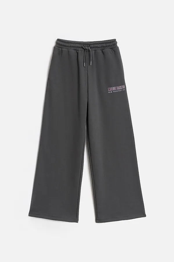 Брюки ACOOLA, графитовый - фото 2