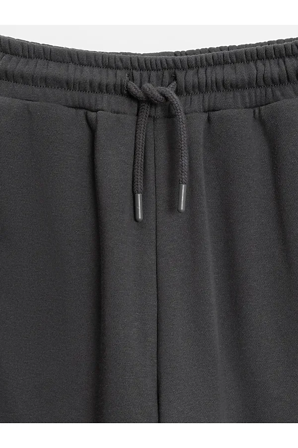 Брюки ACOOLA, графитовый - фото 2