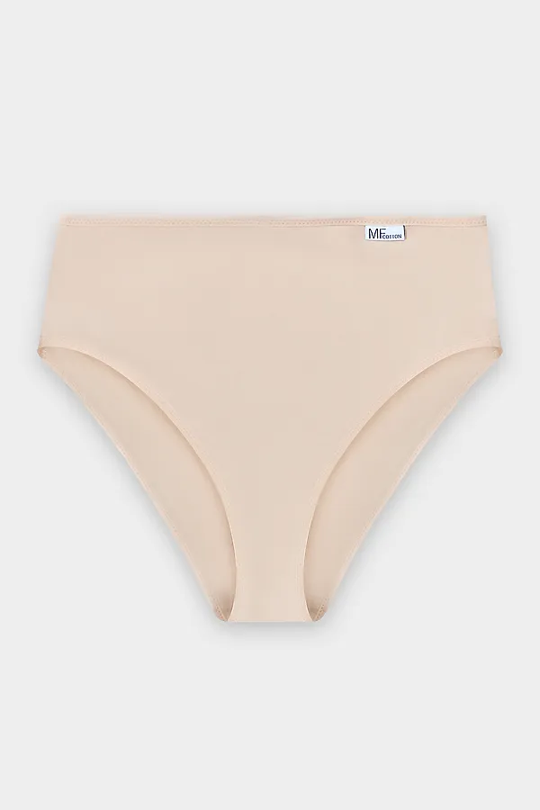 Трусы женские MARK FORMELLE, нюд - фото 2