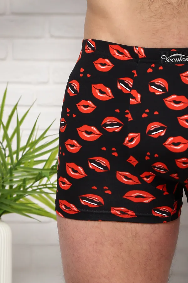 Трусы 64939 НАТАЛИ, мультицвет - фото 2