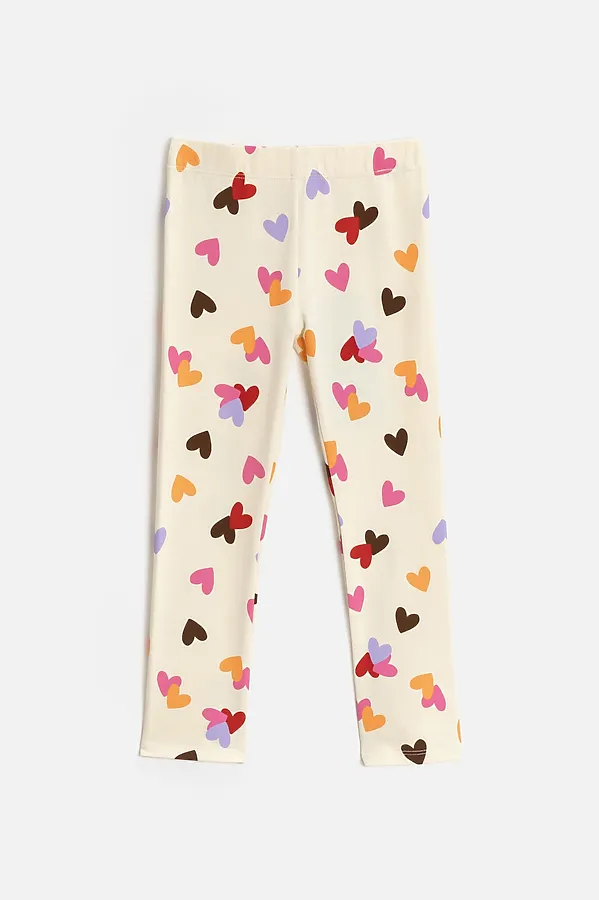 Брюки ACOOLA, крем - фото 2