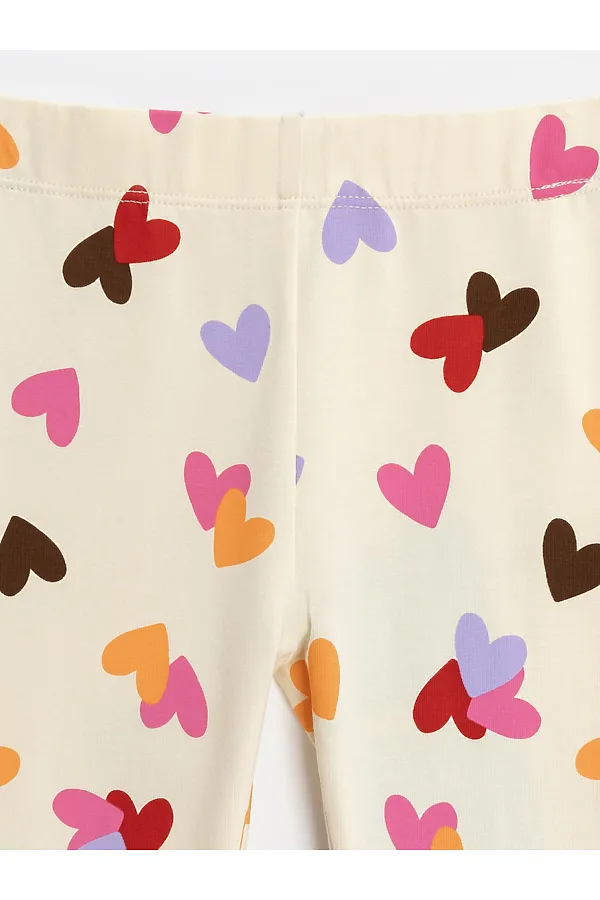 Брюки ACOOLA, крем - фото 2