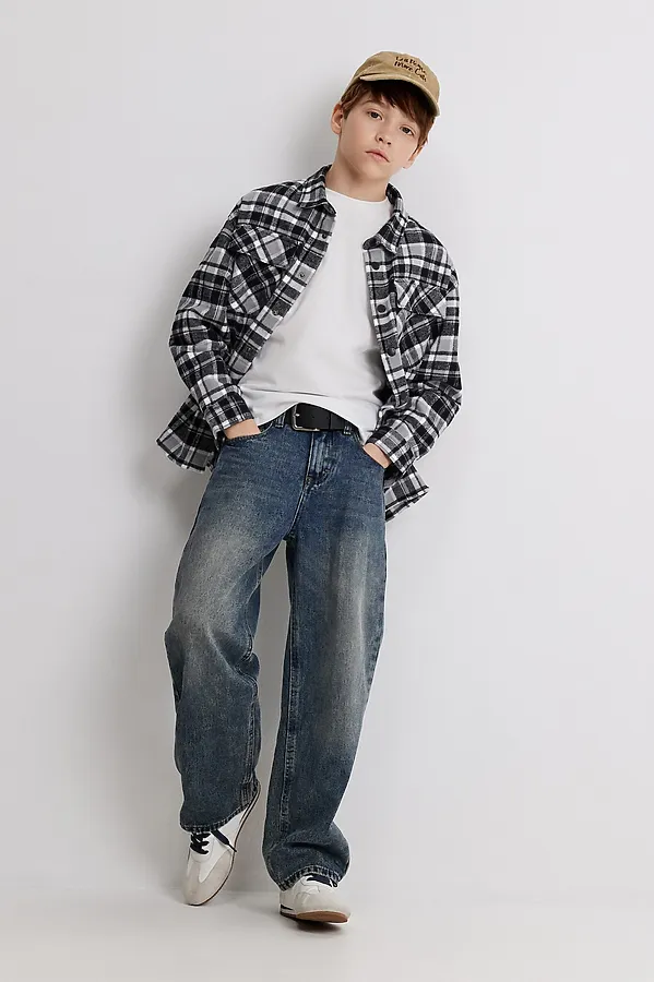 Футболка ACOOLA, белый - фото 2