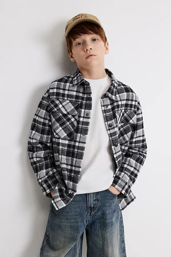 Футболка ACOOLA, белый - фото 2