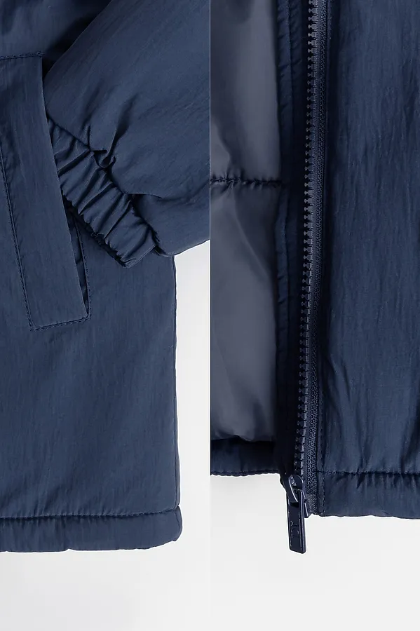 Куртка ACOOLA, темно-синий - фото 2
