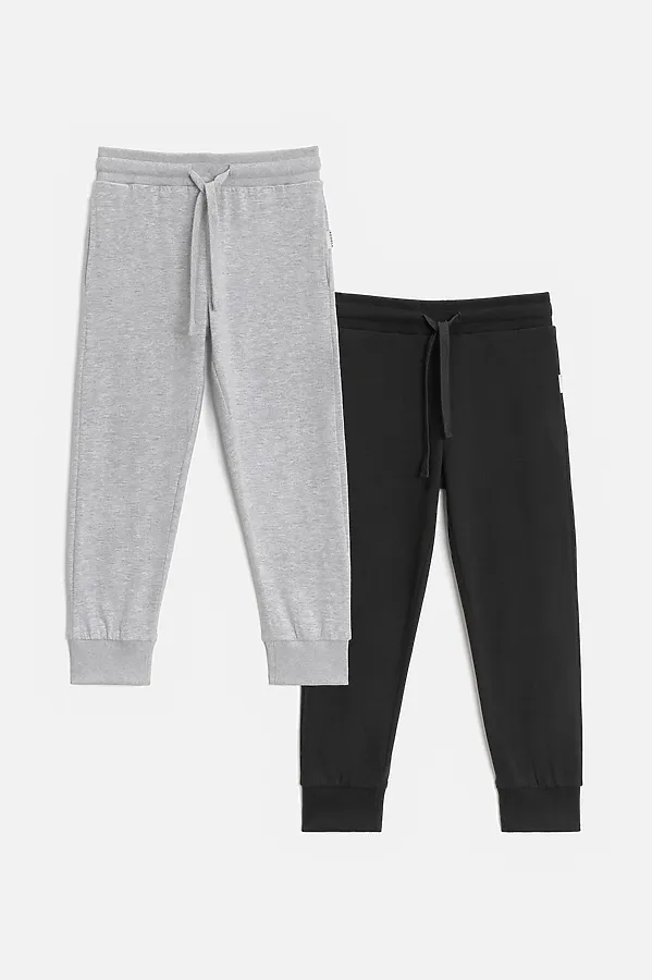 Брюки ACOOLA, цвет в ассортименте - фото 2