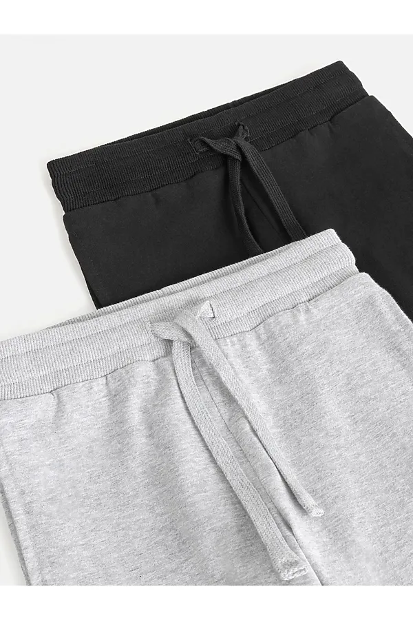 Брюки ACOOLA, цвет в ассортименте - фото 2