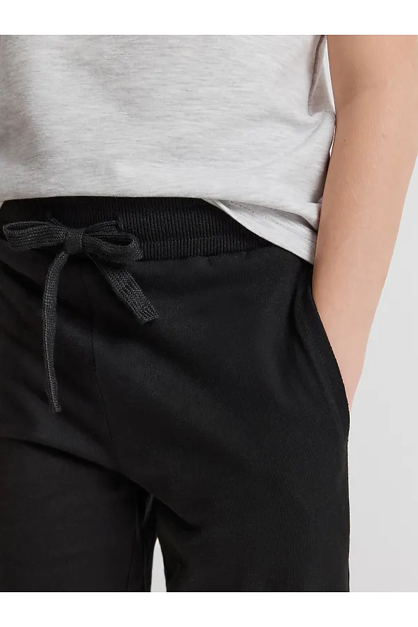 Брюки ACOOLA, цвет в ассортименте - фото 2