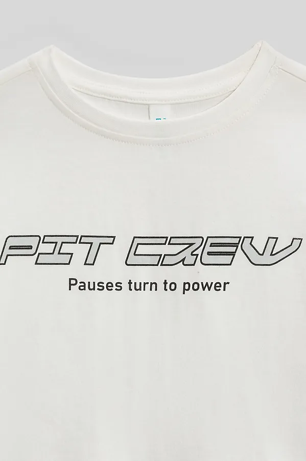 Джемпер ACOOLA, белый - фото 2