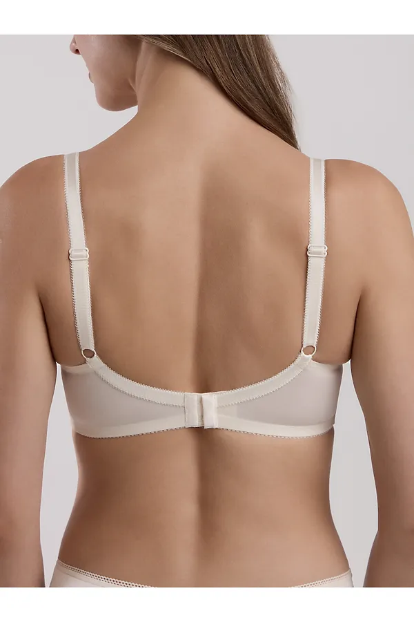 CONTE IDEAL RB6195 Бюстгальтер CONTE ELEGANT, пастель - фото 2