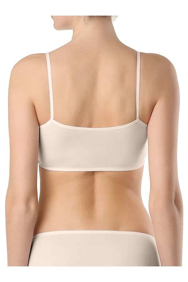 CONTE BASIC COLLECTION LBE 2017.1 (в пакете) CONTE ELEGANT, natural - фото 2