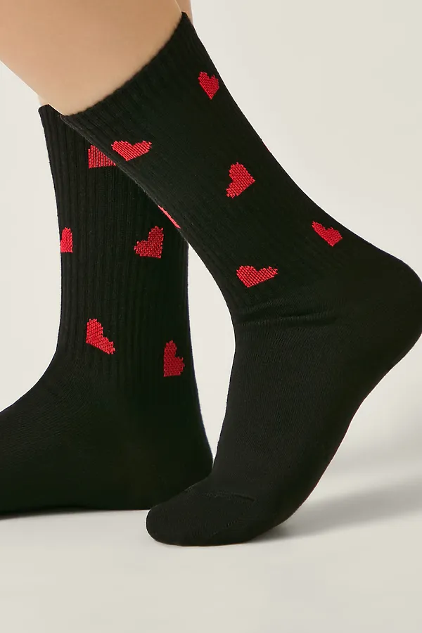 CONTE ACTIVE Носки женские хлопковые CONTE ELEGANT, черный - фото 2