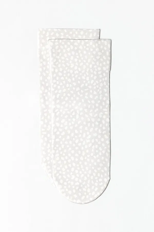 CONTE FANTASY Носки женские CONTE ELEGANT, mix - фото 2