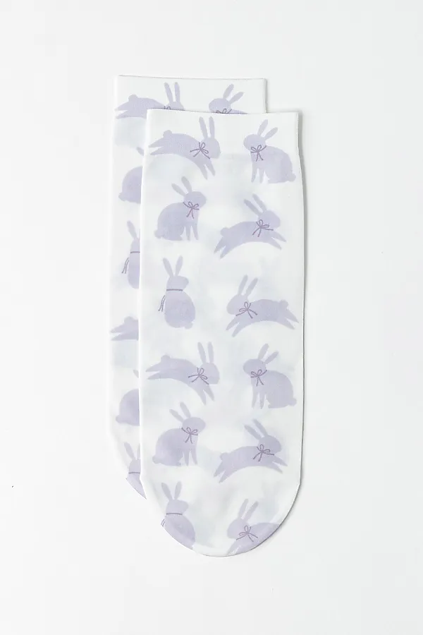 CONTE FANTASY Носки женские CONTE ELEGANT, mix - фото 2