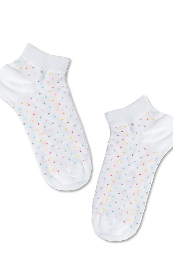 Брестские Classic 1101 (Короткие) БРЕСТСКИЕ, white - фото 2