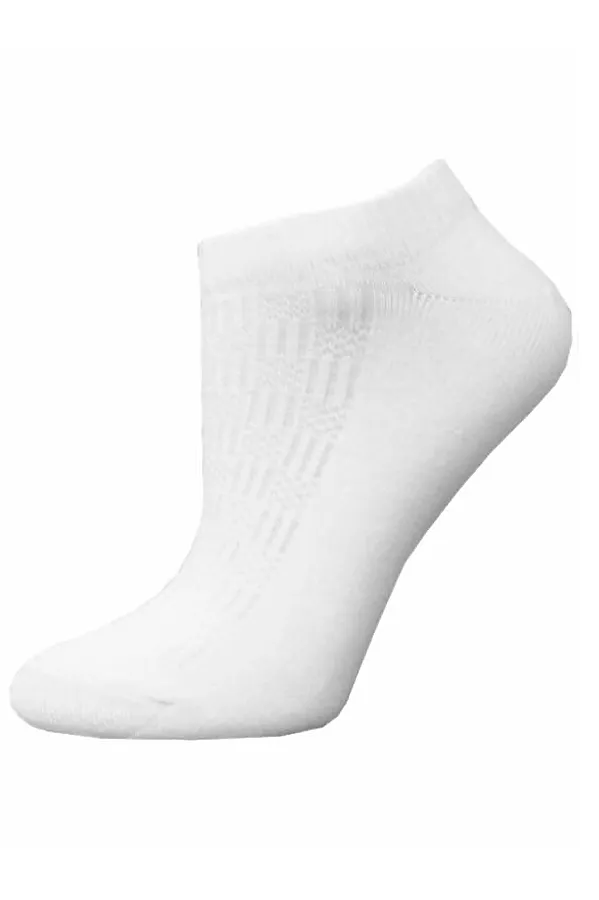 Брестские Active 1300 (Ультракороткие) БРЕСТСКИЕ, white - фото 2