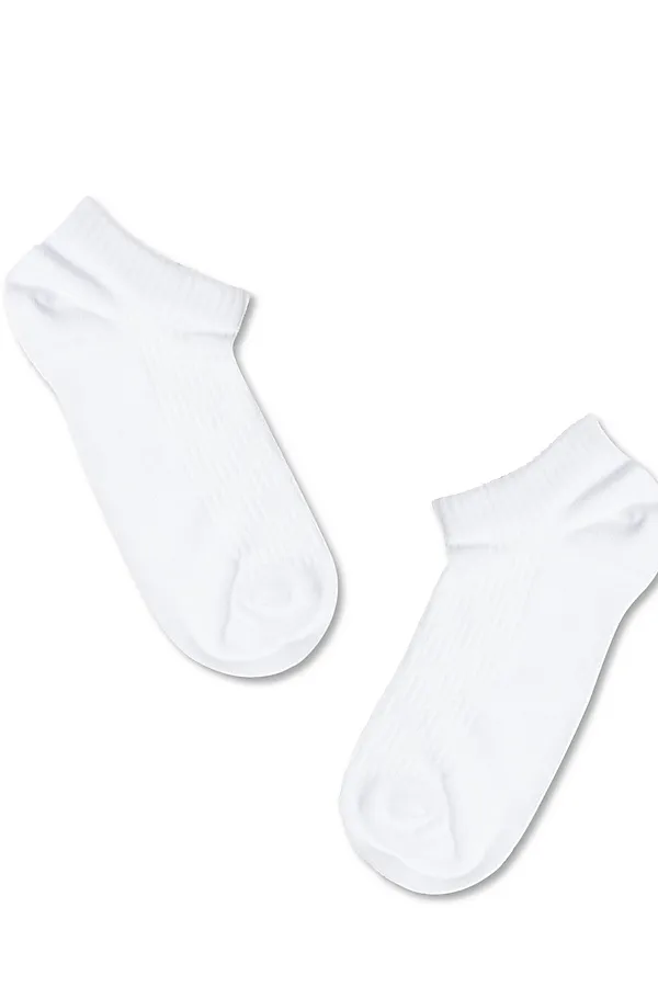 Брестские Active 1300 (Ультракороткие) БРЕСТСКИЕ, white - фото 2