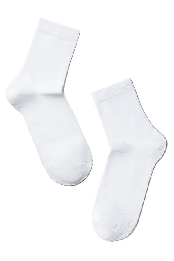 Женские носки ESLI, white - фото 2