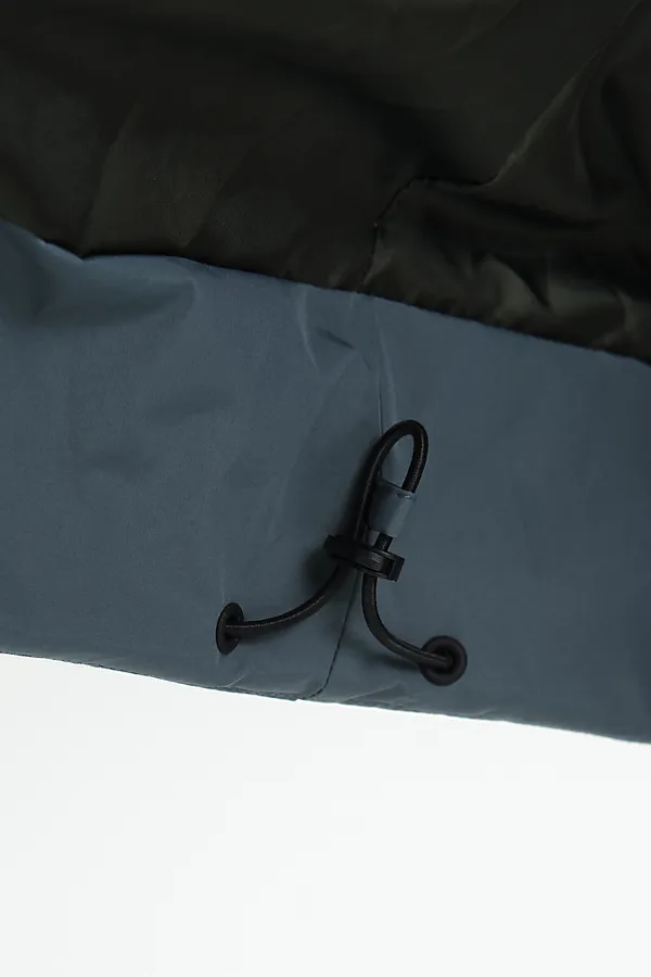 Куртка для мальчиков PELICAN, темно-синий - фото 2