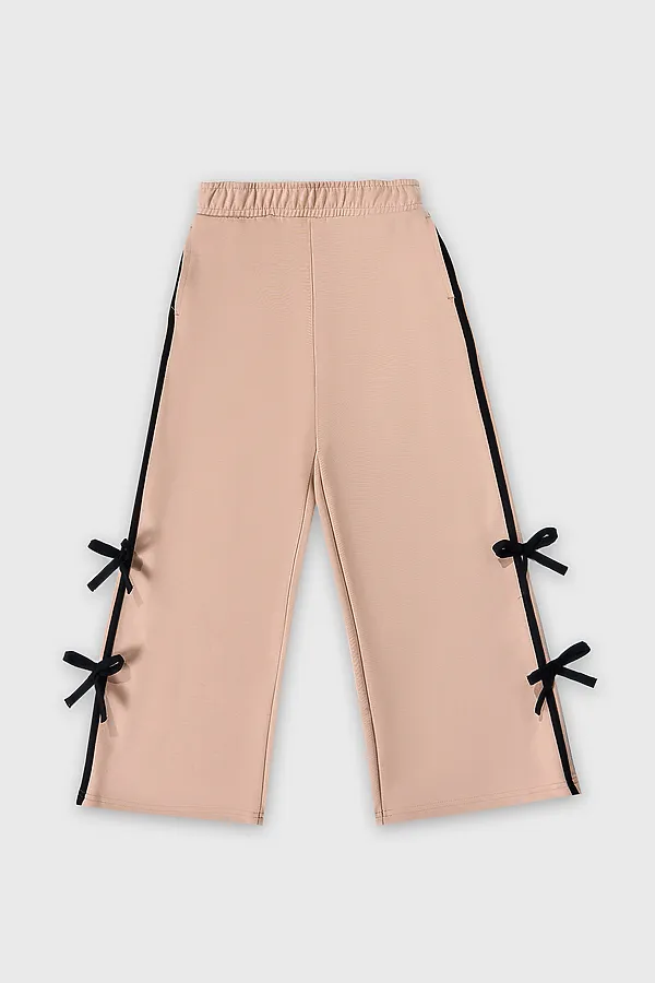 Брюки MARK FORMELLE, лунный свет - фото 2