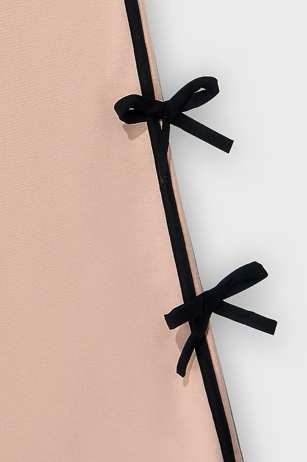 Брюки MARK FORMELLE, лунный свет - фото 2