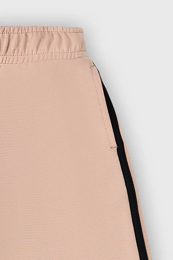 Брюки MARK FORMELLE, лунный свет - фото 2